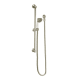 A thumbnail of the Moen S12107EP Brushed Nickel
