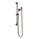 A thumbnail of the Moen S12107EP Oil Rubbed Bronze