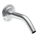 A thumbnail of the Moen S122 Chrome