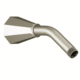 A thumbnail of the Moen S143 Brushed Nickel
