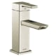 A thumbnail of the Moen S6701 Brushed Nickel