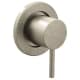 A thumbnail of the Moen T4192 Brushed Nickel