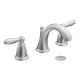 A thumbnail of the Moen T6620-9000 Moen T6620-9000