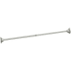 A thumbnail of the Moen TR1032 Brushed Nickel