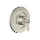 A thumbnail of the Moen TS370HC Brushed Nickel