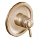 A thumbnail of the Moen TS3900 Brushed Bronze