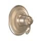A thumbnail of the Moen TS3910 Brushed Bronze