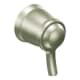A thumbnail of the Moen TS51704 Brushed Nickel