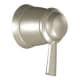 A thumbnail of the Moen TS544 Brushed Nickel