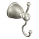 A thumbnail of the Moen Y3103 Brushed Nickel