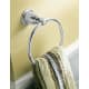 A thumbnail of the Moen YB2286 Moen YB2286