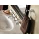 A thumbnail of the Moen YB2286 Moen YB2286