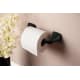 A thumbnail of the Moen YB5108 Application