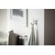 A thumbnail of the Moen YB5124 Application