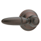 A thumbnail of the Moen YB5401 Oil Rubbed Bronze