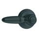 A thumbnail of the Moen YB5401 Wrought Iron