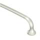 A thumbnail of the Moen YB9218 Brushed Nickel