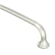 A thumbnail of the Moen YB9224 Brushed Nickel