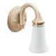 A thumbnail of the Moen YB9461 Brushed Bronze