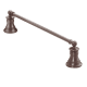 A thumbnail of the Moen YB9818 Oil Rubbed Bronze