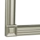 A thumbnail of the Moen MS5072 Brushed Nickel