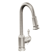 A thumbnail of the Moen S7208 Faucet Only View