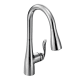 A thumbnail of the Moen 7594 Faucet Only View