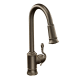 A thumbnail of the Moen S7208 Faucet Only View