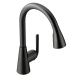 A thumbnail of the Moen S71708 Faucet Only View