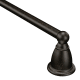 A thumbnail of the Moen YB2224 Oil Rubbed Bronze