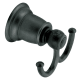 A thumbnail of the Moen YB5403 Wrought Iron
