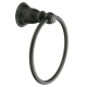 A thumbnail of the Moen YB5486 Wrought Iron