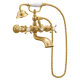 A thumbnail of the Moen S22105 Brushed Gold