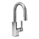 A thumbnail of the Moen S62308 Faucet Only View