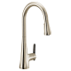 A thumbnail of the Moen S7235 Polished Nickel