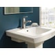 A thumbnail of the Moen 84805 Alternate View