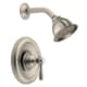 A thumbnail of the Moen T2112EP-LQ Antique Nickel