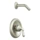 A thumbnail of the Moen T2444NH Brushed Nickel