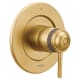 A thumbnail of the Moen T4291 Brushed Gold