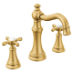A thumbnail of the Moen TS42114 Brushed Gold