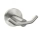 A thumbnail of the Moen Y5703 Brushed Nickel