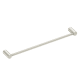 A thumbnail of the Moen YB0418 Brushed Nickel