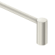 A thumbnail of the Moen YB0424 Brushed Nickel