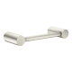 A thumbnail of the Moen YB0486 Brushed Nickel
