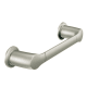 A thumbnail of the Moen YB2486 Brushed Nickel