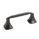 A thumbnail of the Moen YB5108 Alternate View