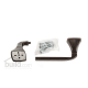 A thumbnail of the Moen YB5108 Alternate View