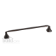 A thumbnail of the Moen YB5124 Alternate View