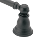 A thumbnail of the Moen YB5424 Wrought Iron