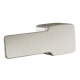 A thumbnail of the Moen YB8801 Brushed Nickel